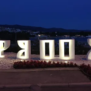 rezervovat zde