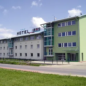 rezervovat zde